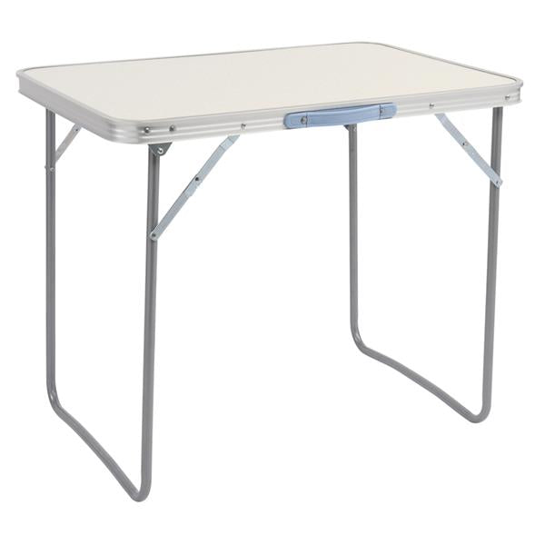 Camping Folding Table
