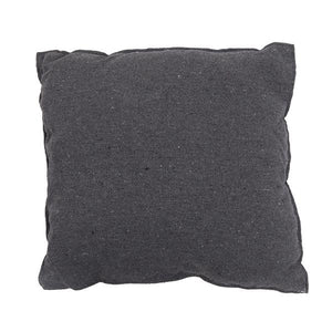Hanging Chair with pillow - Grey
