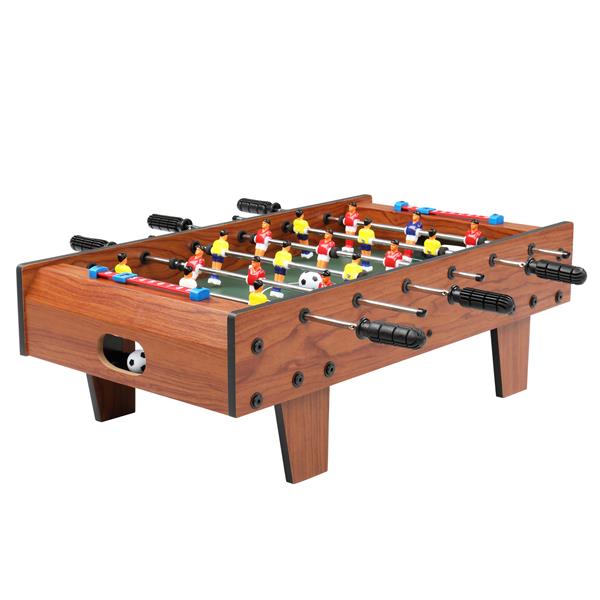 Indoor Football Table
