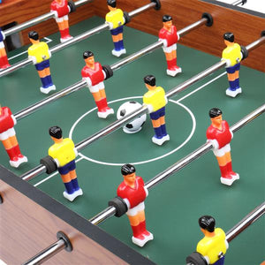 Indoor Football Table