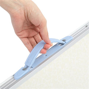 Camping Folding Table