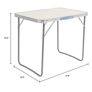 Camping Folding Table