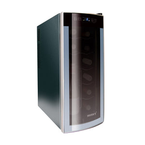 Husky Reflections Slimline Drinks Cooler