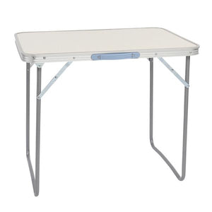 Camping Folding Table