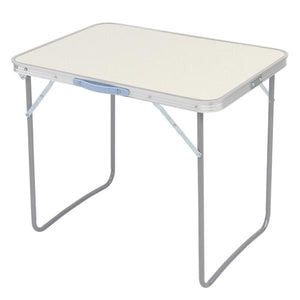 Camping Folding Table