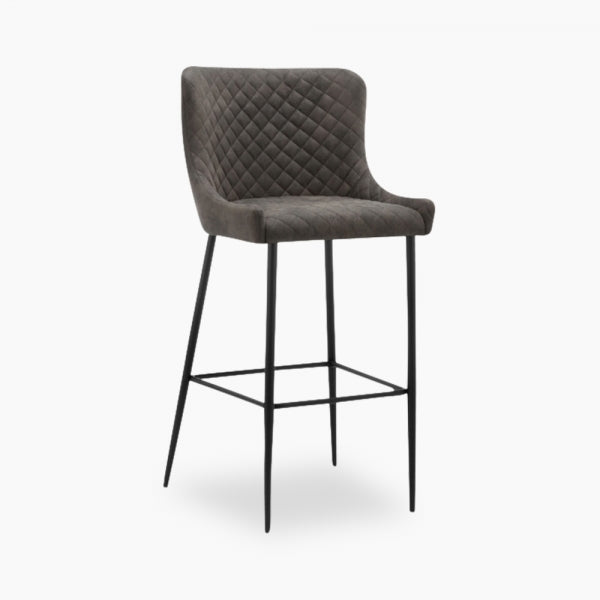 Bar Stool - multiple colours
